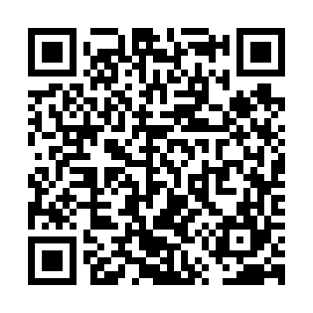 QR code for VU3664
