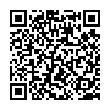 QR code for VU3679