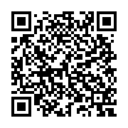 QR code for VU3713