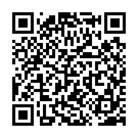 QR code for VU3732