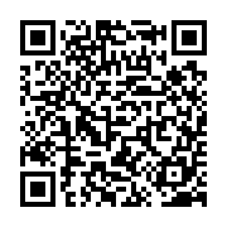 QR code for VU3755