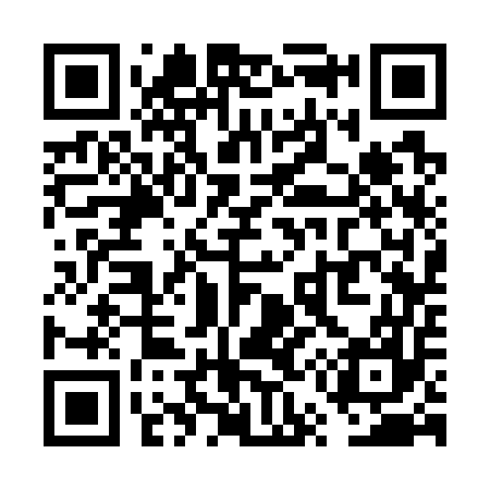QR code for VU3757