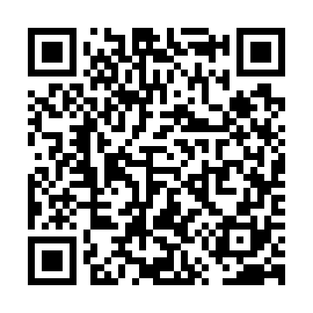 QR code for VU3770