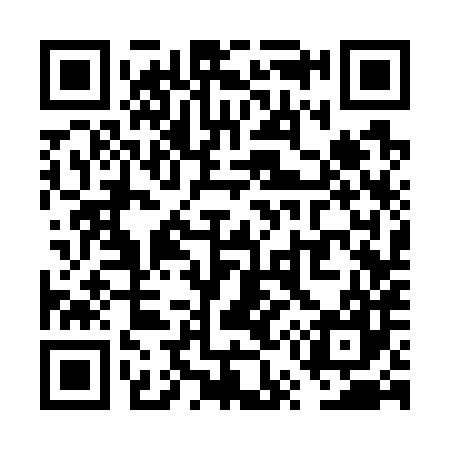 QR code for VU3787