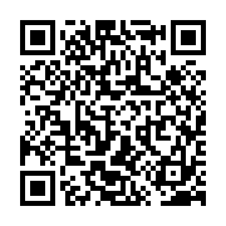 QR code for VU3833