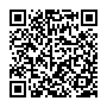 QR code for VU3848