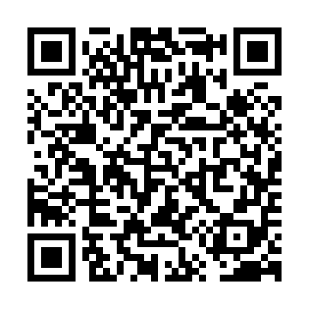 QR code for VU3858