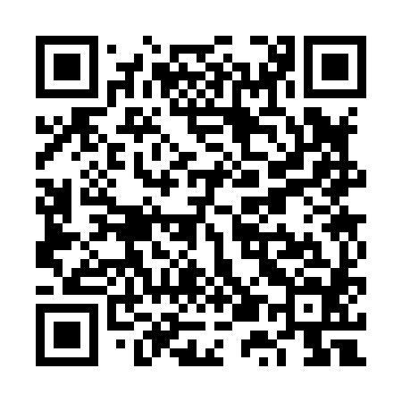 QR code for VU3884