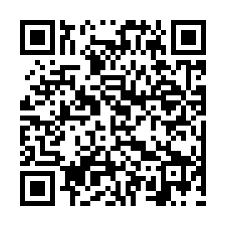 QR code for VU3949