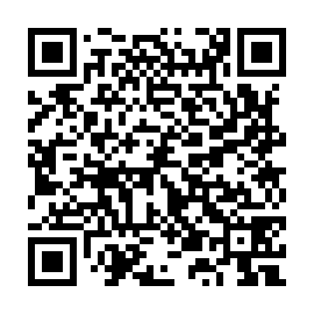 QR code for VU3978