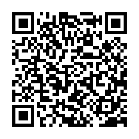QR code for VU4070