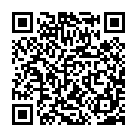 QR code for VU4094