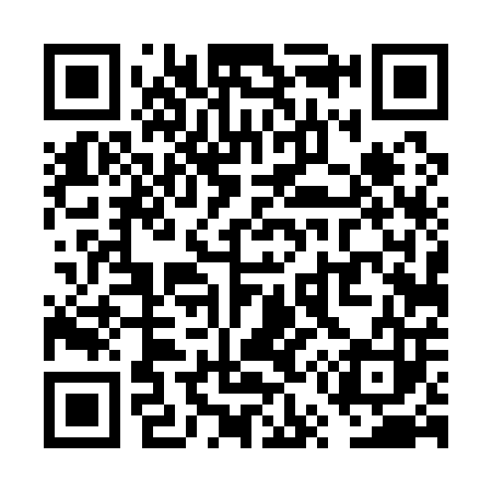 QR code for VU4103