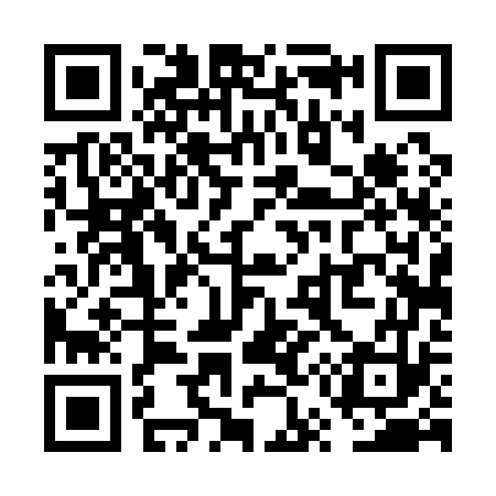 QR code for VU4173