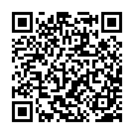QR code for VU4183