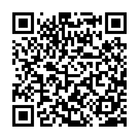 QR code for VU4255