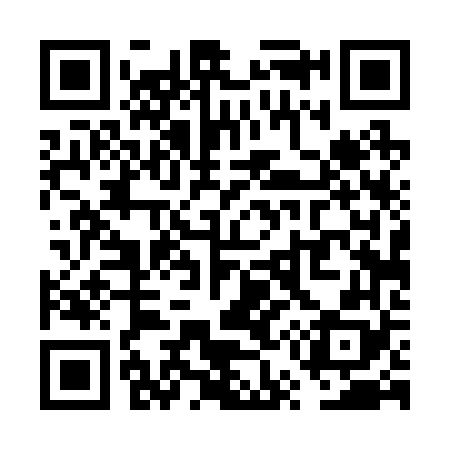 QR code for VU4268