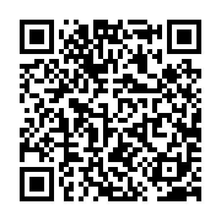 QR code for VU4291