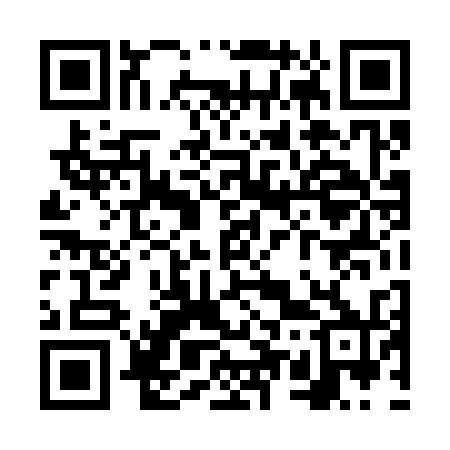 QR code for VU4330