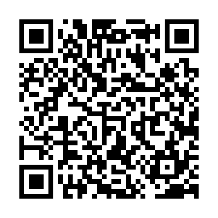 QR code for VU4334