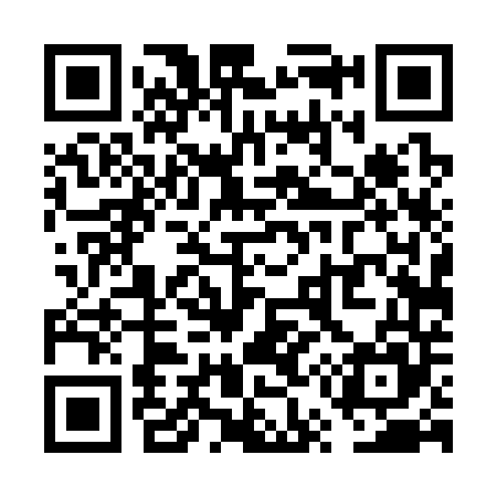 QR code for VU4345