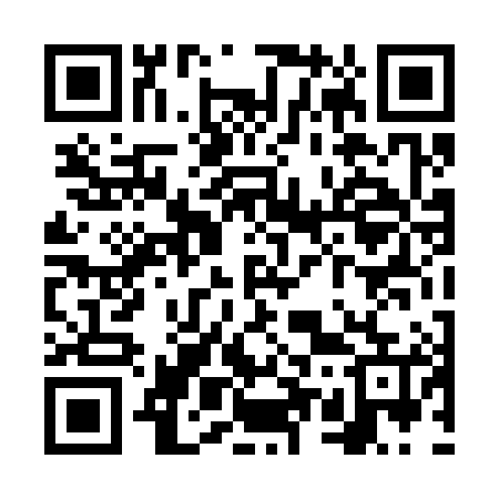 QR code for VU4385