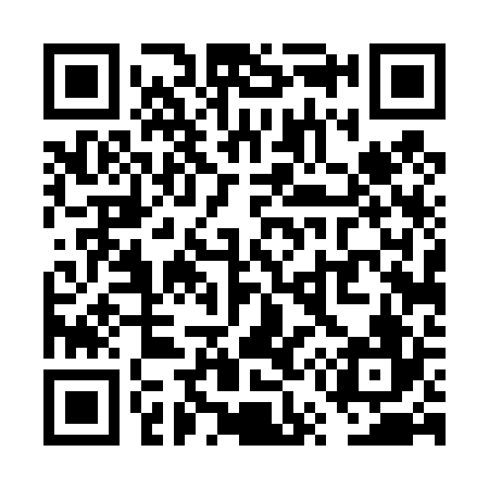 QR code for VU4426