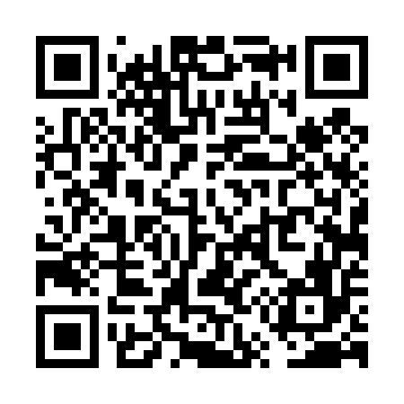 QR code for VU4456