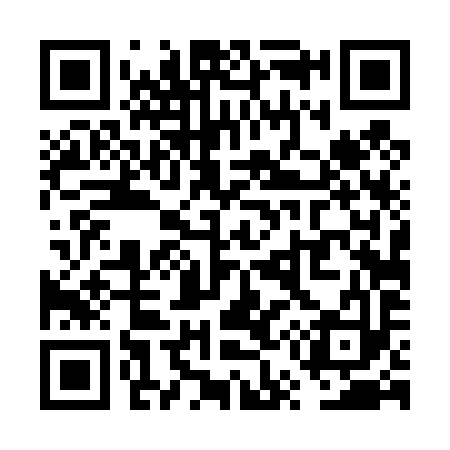 QR code for VU4493