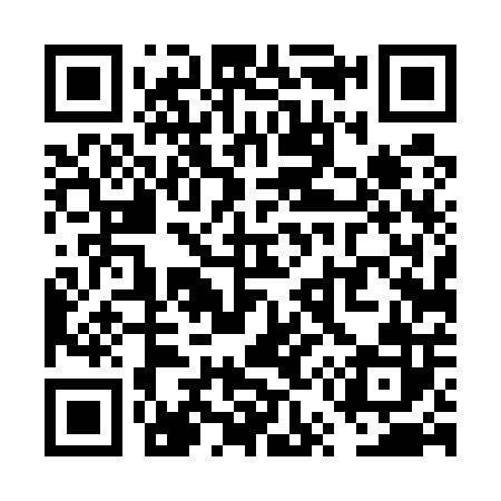QR code for VU4502