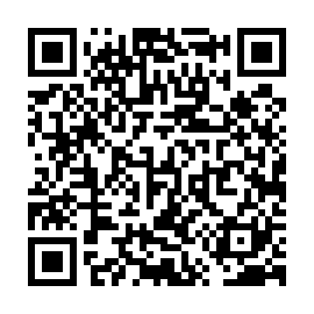QR code for VU4521