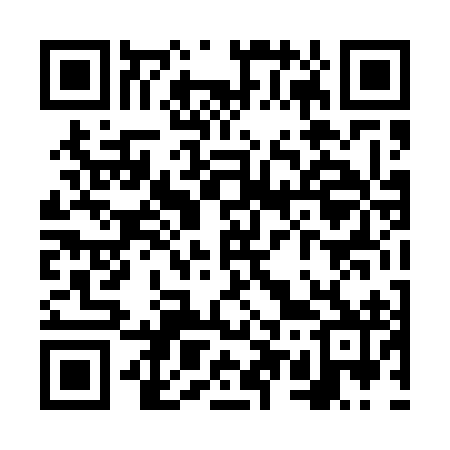 QR code for VU4592