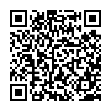 QR code for VU4606