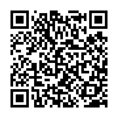 QR code for VU4648