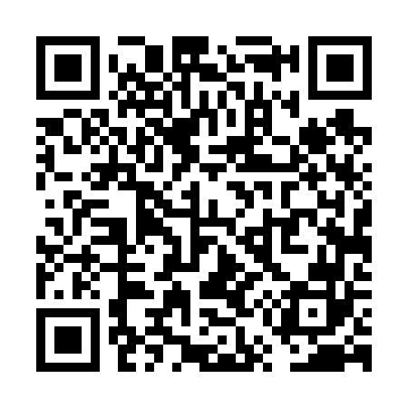 QR code for VU4662