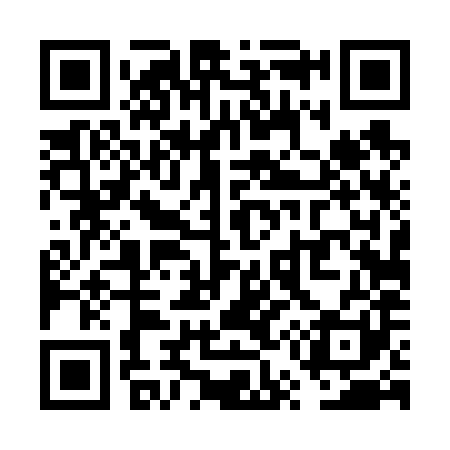 QR code for VU4681
