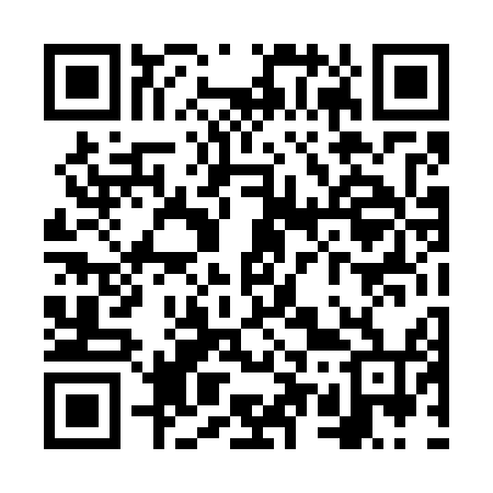 QR code for VU4754