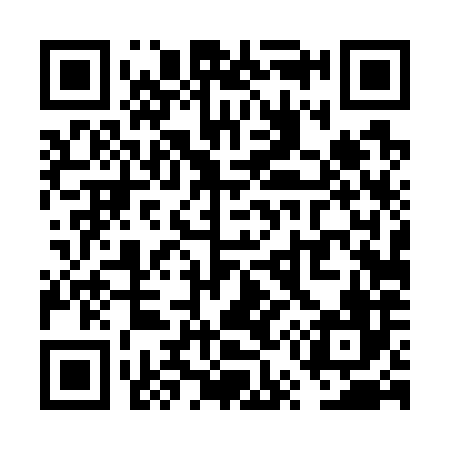 QR code for VU4786