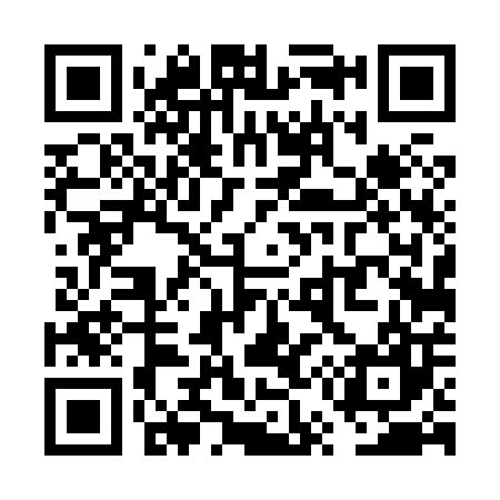 QR code for VU4807