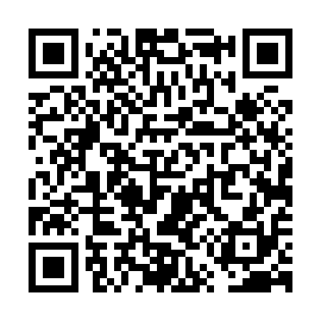 QR code for VU4810
