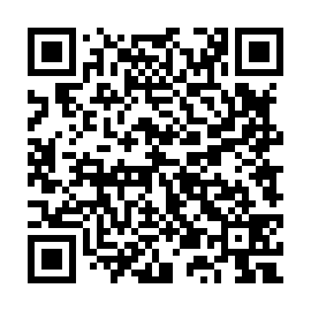 QR code for VU4839