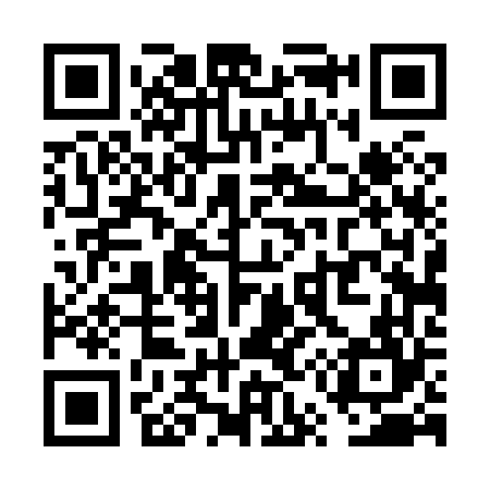 QR code for VU4864
