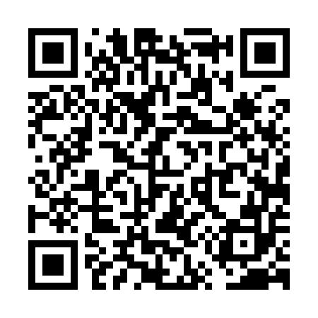 QR code for VU4952