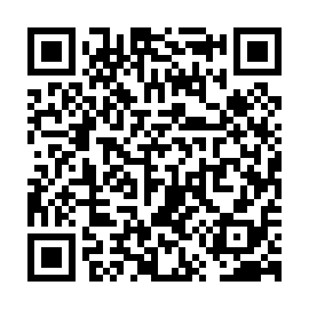 QR code for VU5018