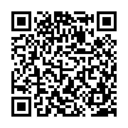 QR code for VU5026