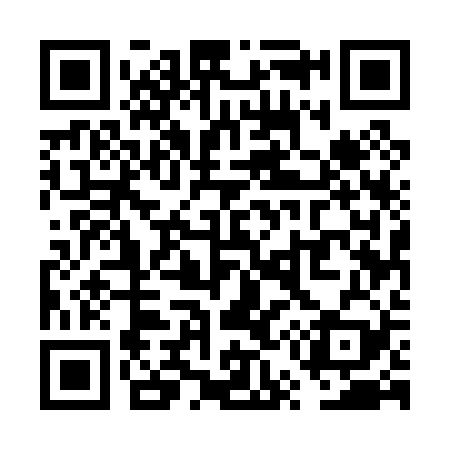 QR code for VU5029