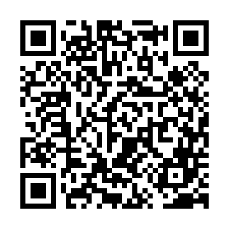 QR code for VU5046