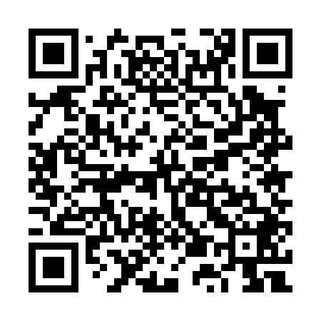QR code for VU5048