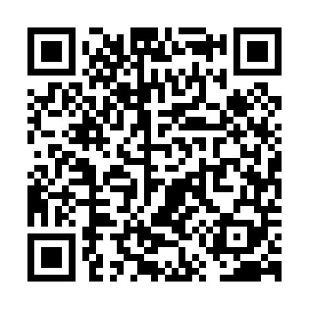 QR code for VU5049