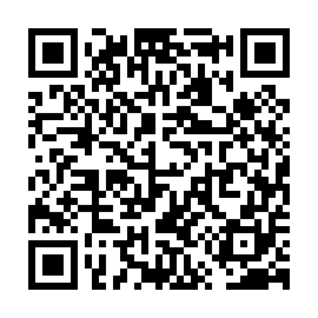 QR code for VU5050